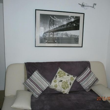 Apartments With A Parking Space Samobor, Prigorje - 12869 Δωμάτιο φωτογραφία