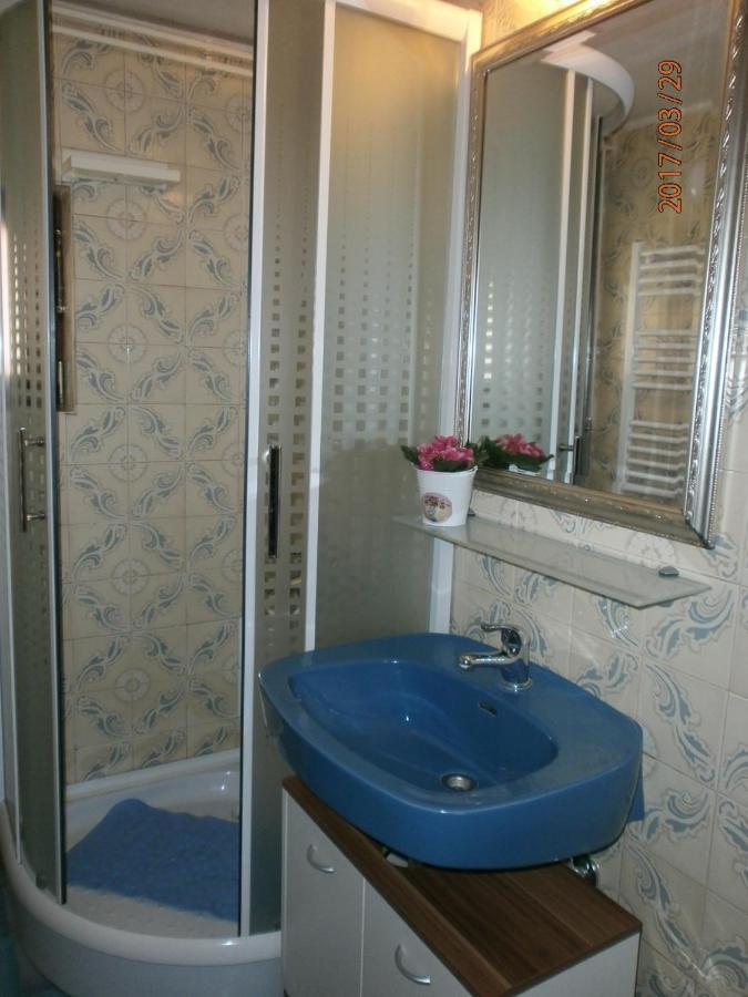 Apartments With A Parking Space Samobor, Prigorje - 12869 Εξωτερικό φωτογραφία