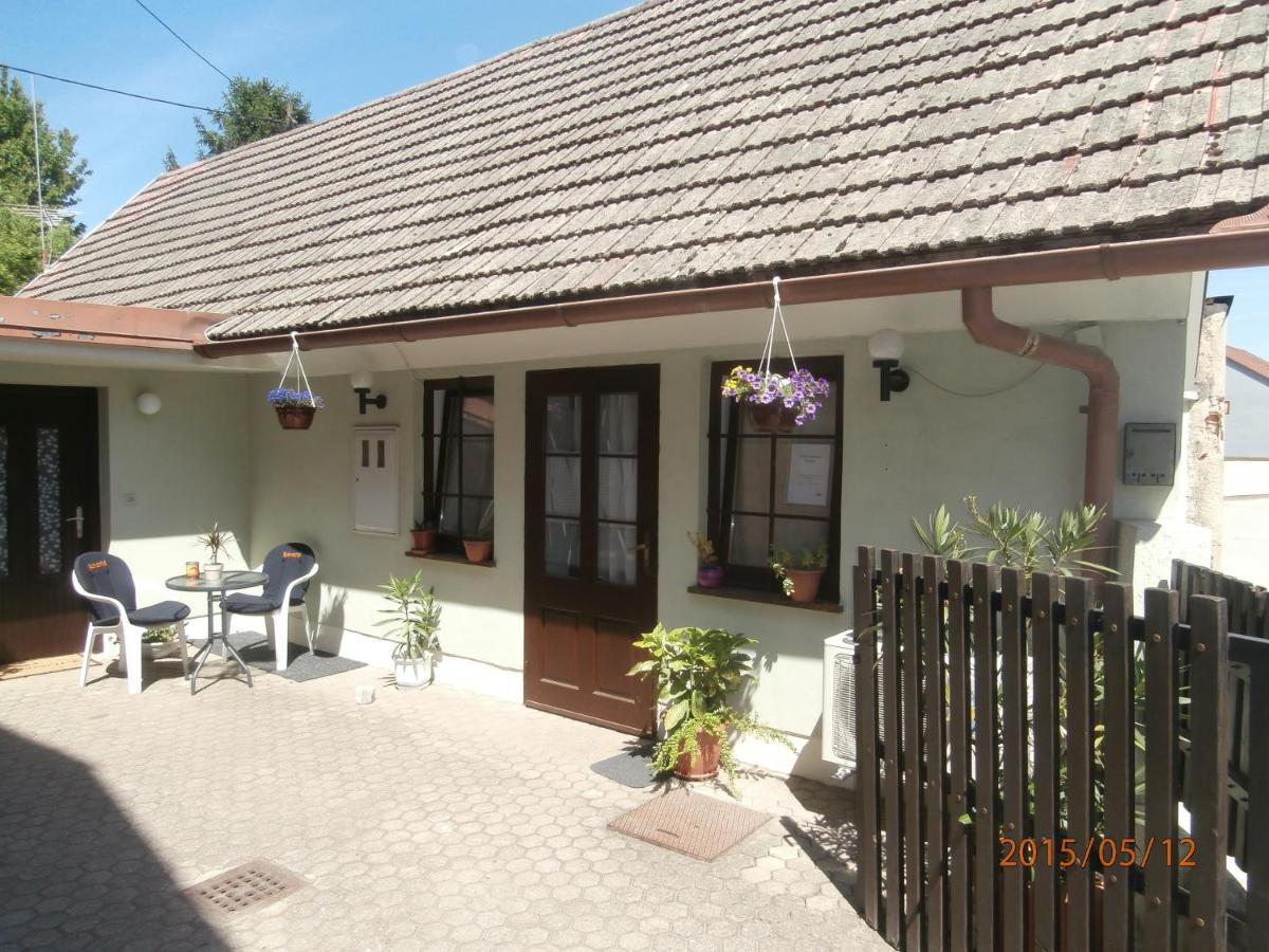 Apartments With A Parking Space Samobor, Prigorje - 12869 Εξωτερικό φωτογραφία