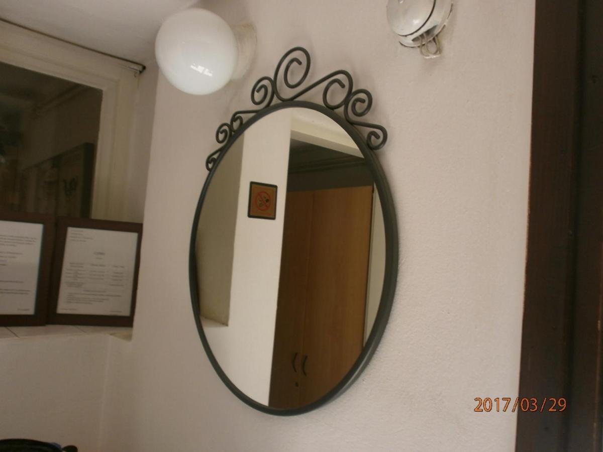 Apartments With A Parking Space Samobor, Prigorje - 12869 Εξωτερικό φωτογραφία