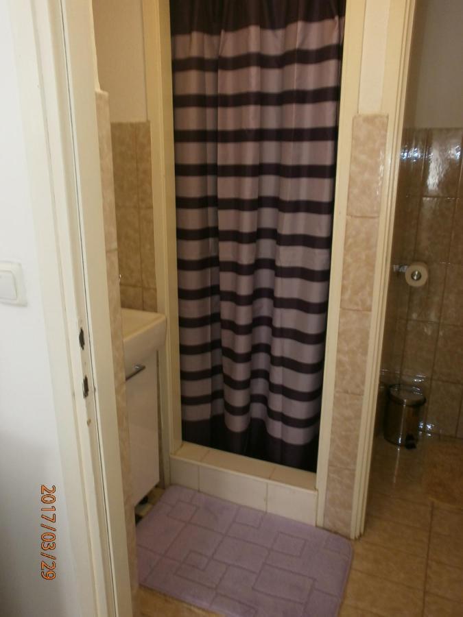 Apartments With A Parking Space Samobor, Prigorje - 12869 Εξωτερικό φωτογραφία