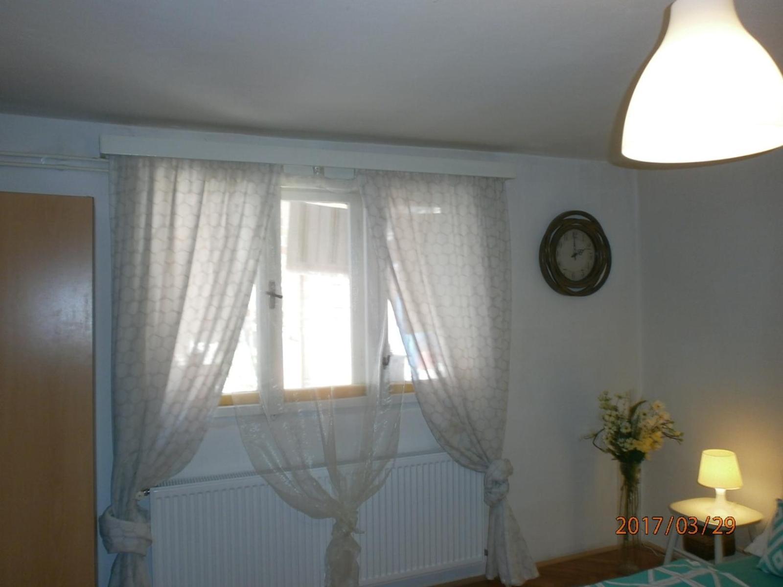 Apartments With A Parking Space Samobor, Prigorje - 12869 Δωμάτιο φωτογραφία