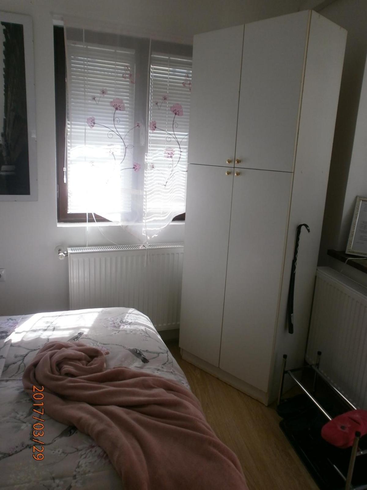 Apartments With A Parking Space Samobor, Prigorje - 12869 Δωμάτιο φωτογραφία