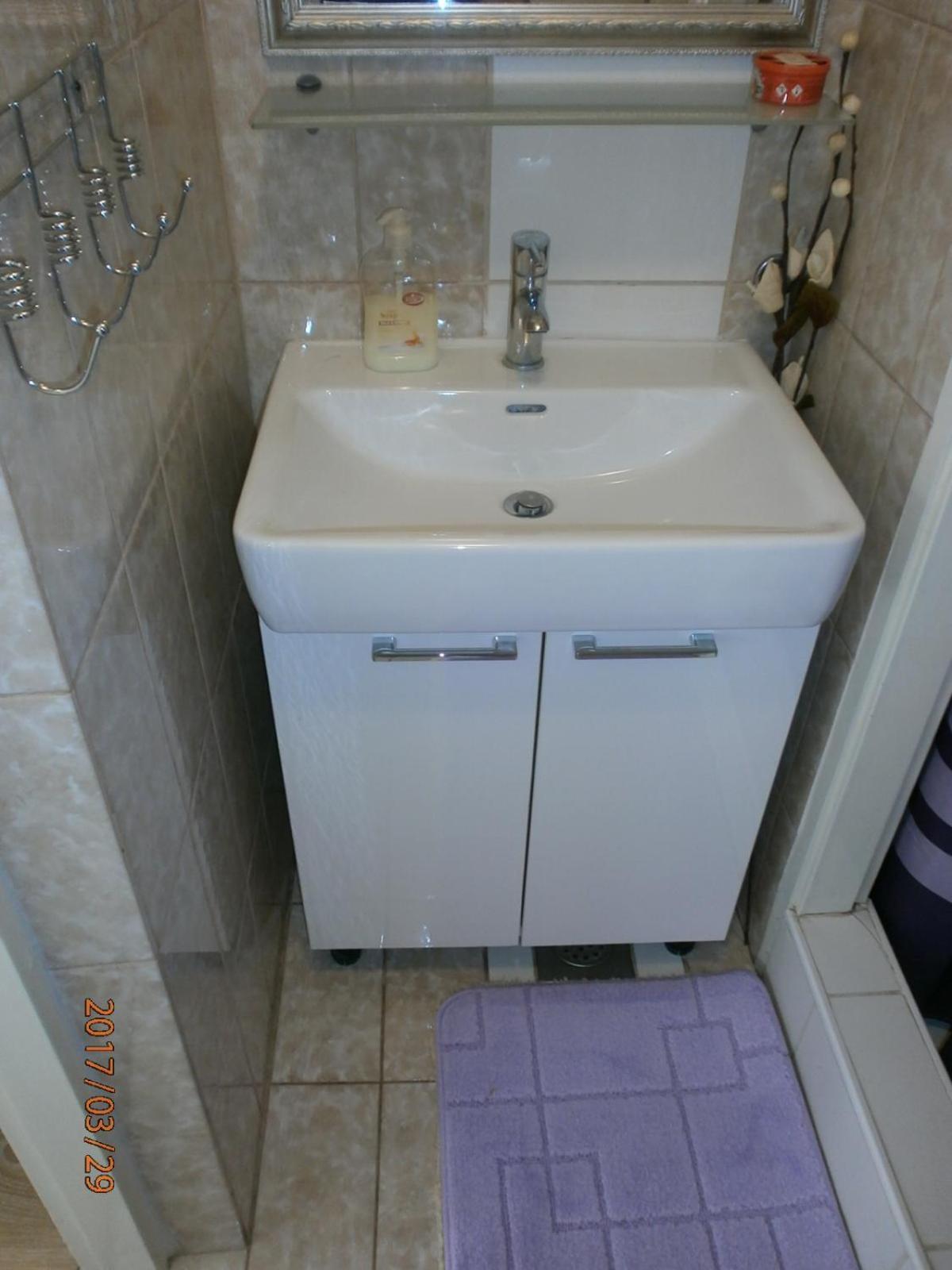 Apartments With A Parking Space Samobor, Prigorje - 12869 Δωμάτιο φωτογραφία