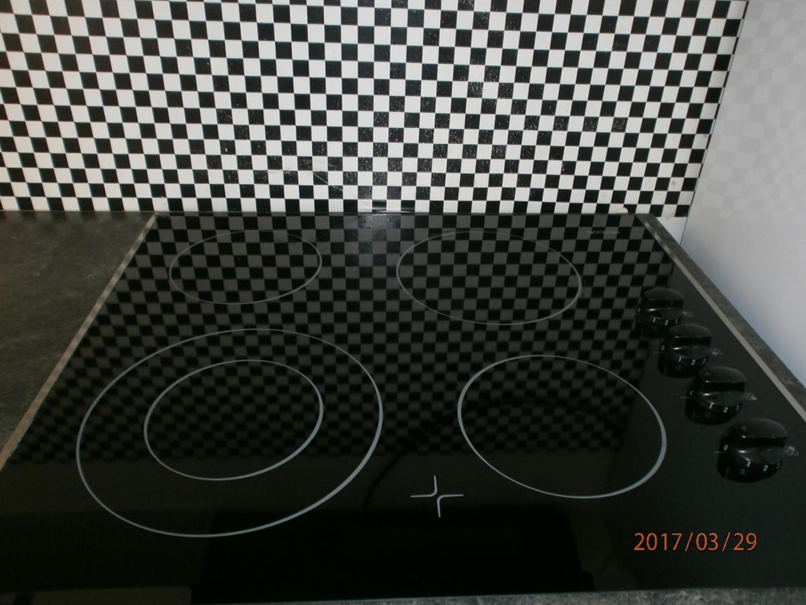 Apartments With A Parking Space Samobor, Prigorje - 12869 Δωμάτιο φωτογραφία